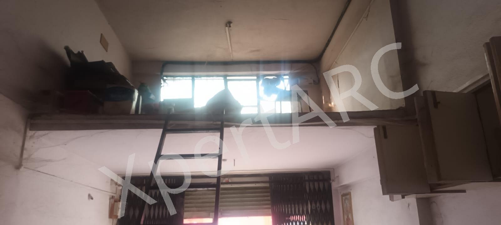 Property Photos 3
