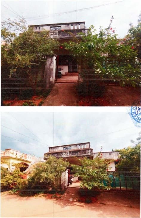 Property Photos 1