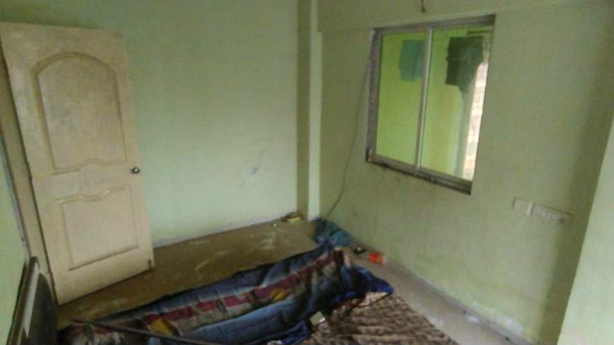 Property Photos 22