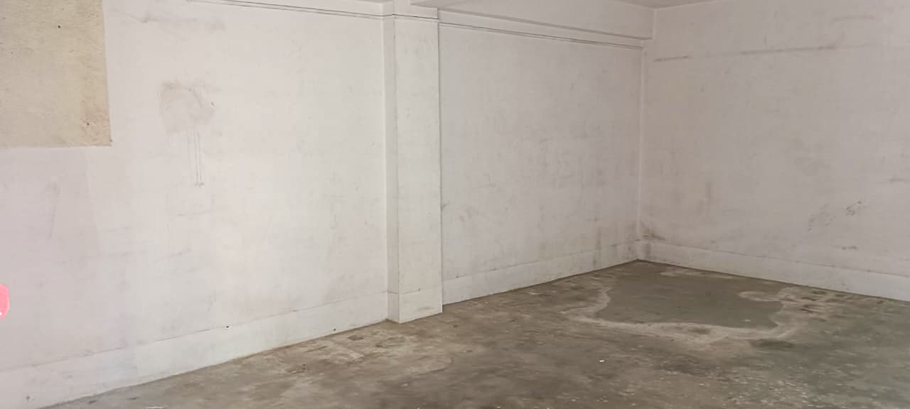 Property Photos 29