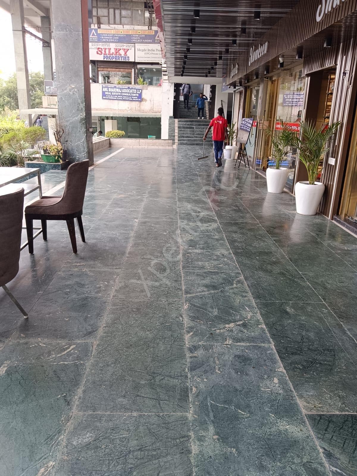 Property Photos 5