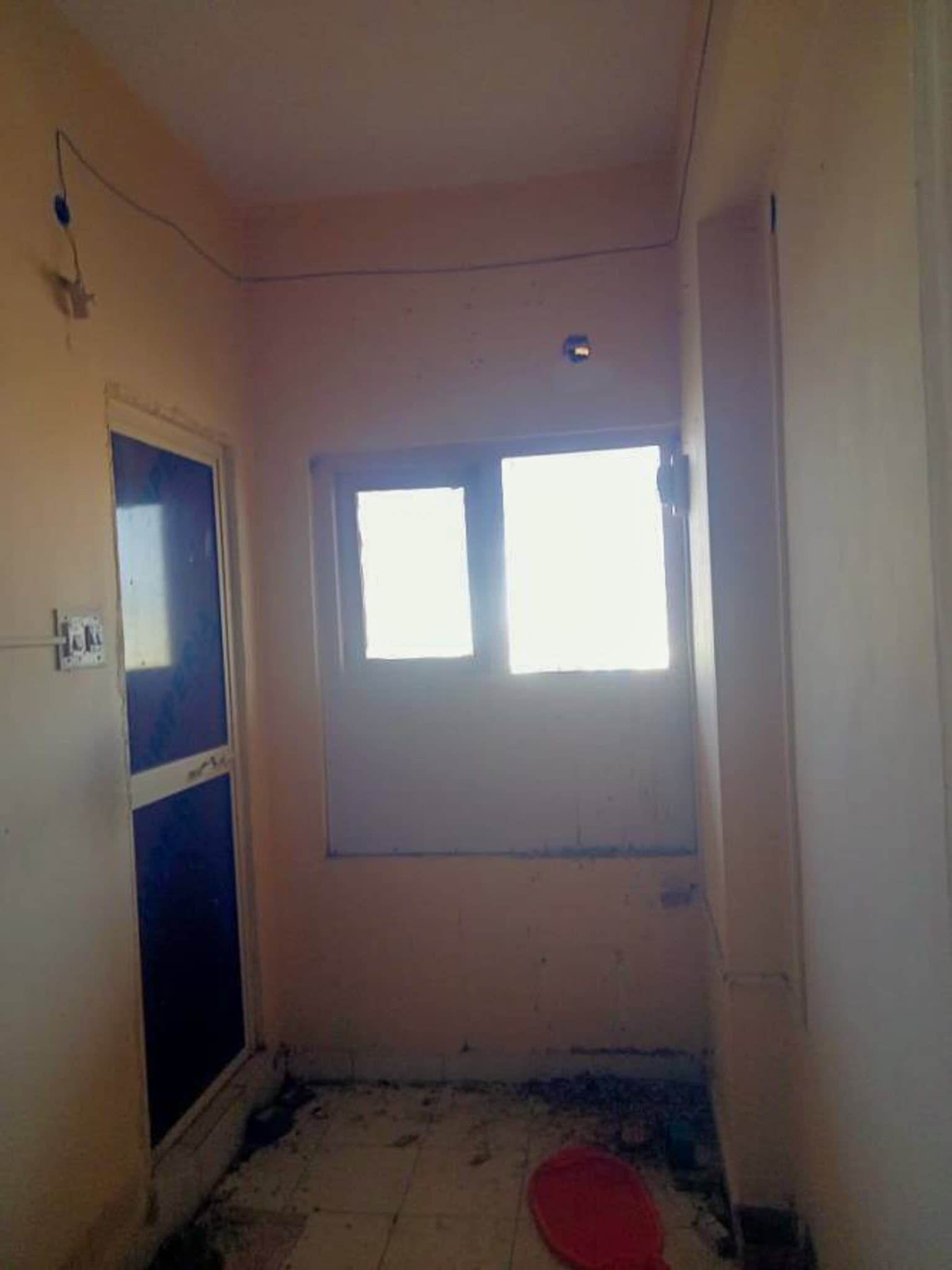 Property Photos 13