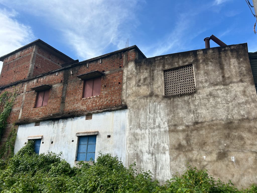 Property Photos 18