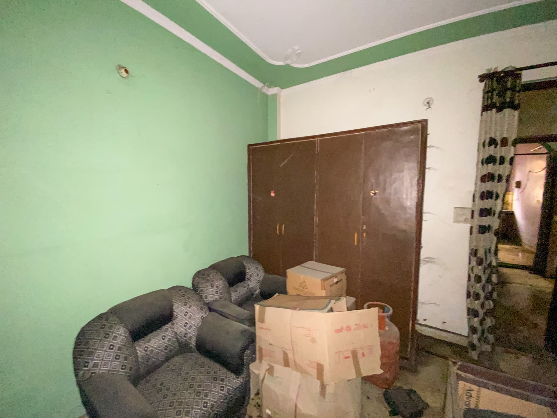 Property Photos 3