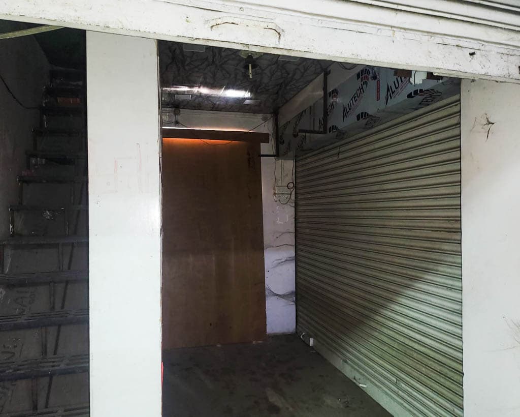 Property Photos 2