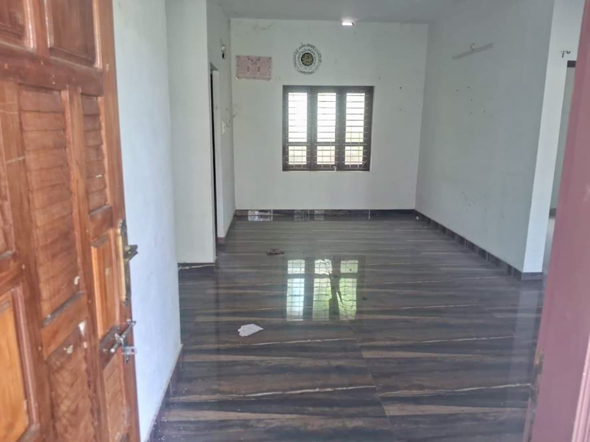 Property Photos 28