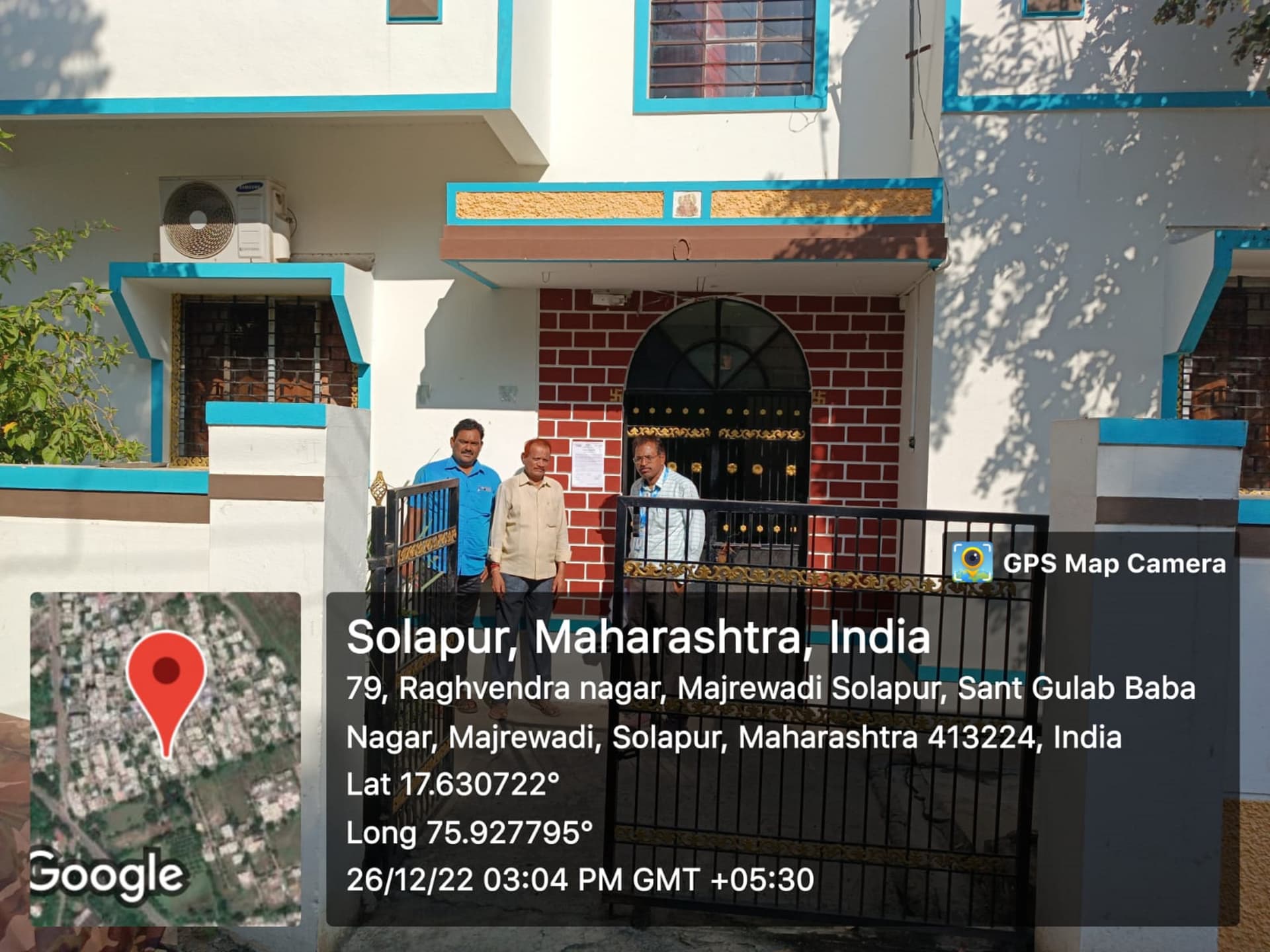 Property Photos 1