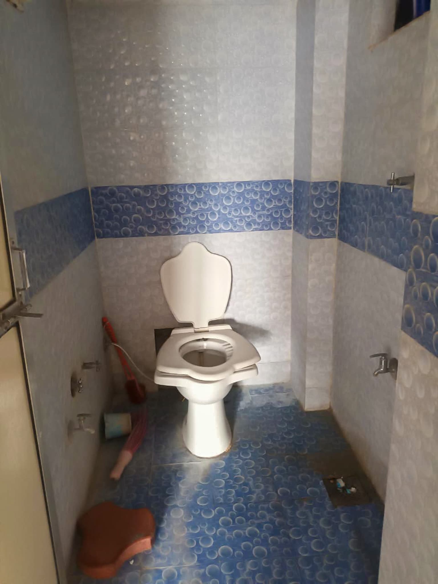 Property Photos 8