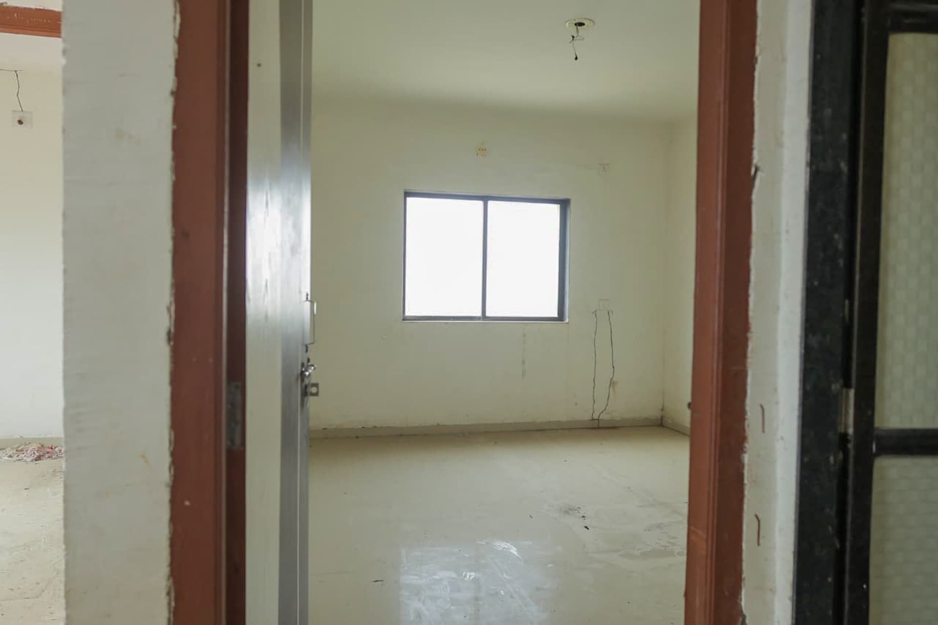 Property Photos 25