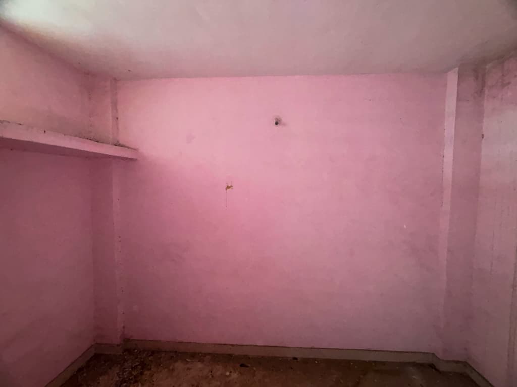 Property Photos 10