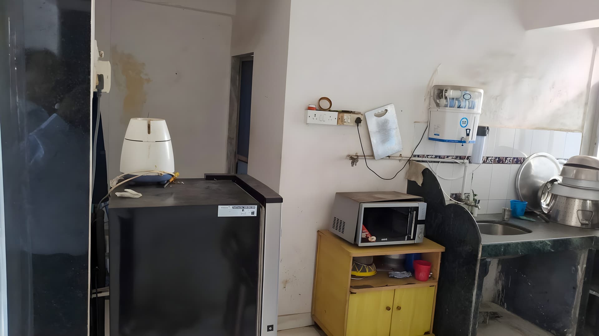 Property Photos 2
