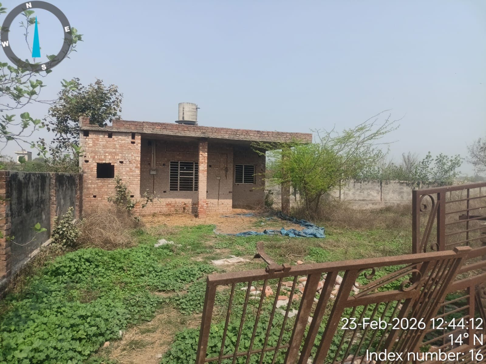 Property Photos 1