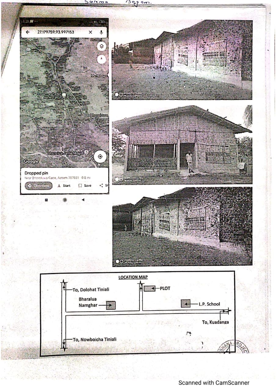 Property Photos 1