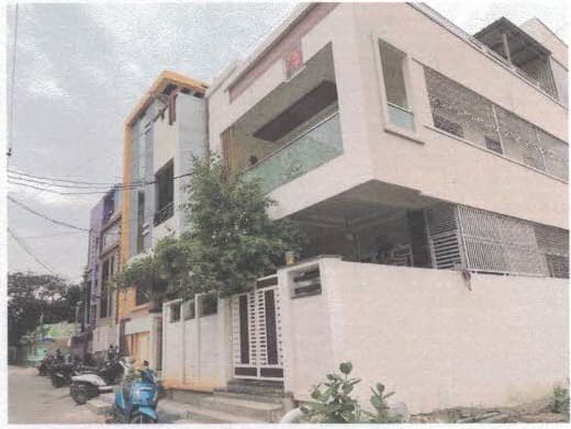 Property Photos 2