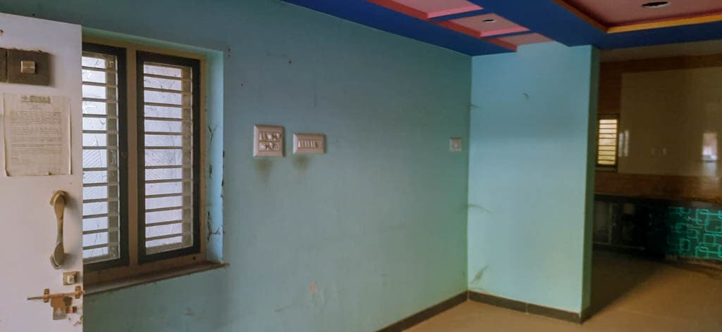 Property Photos 12