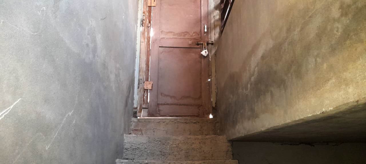 Property Photos 8