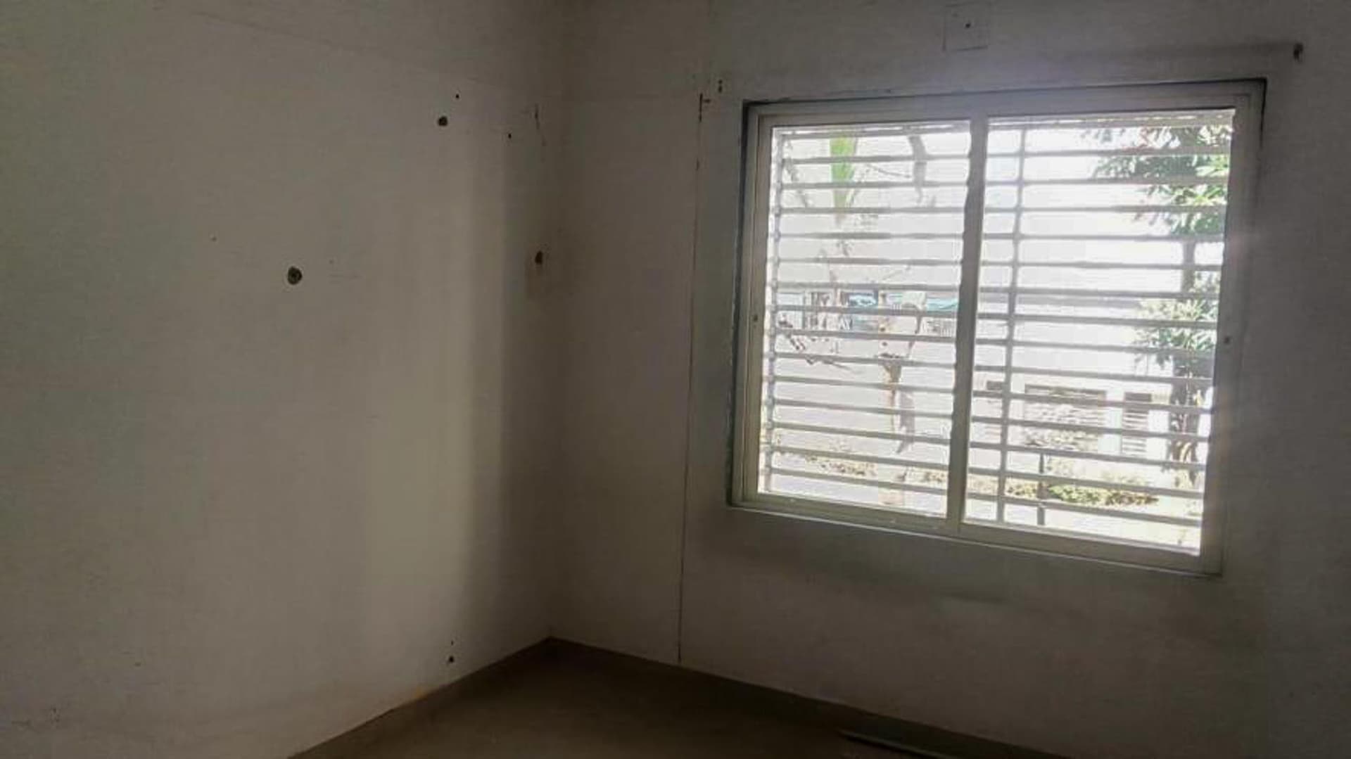 Property Photos 4