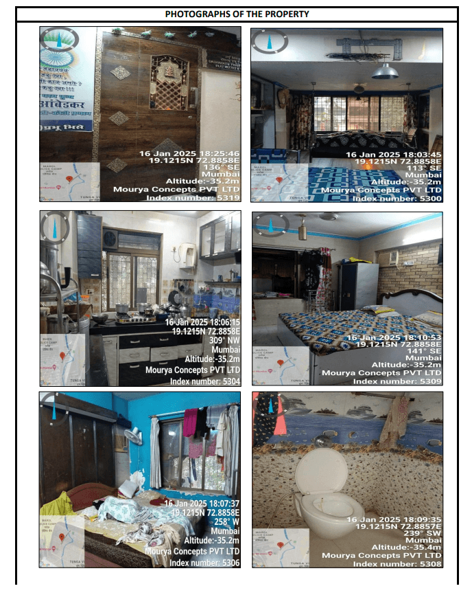 Property Photos 1