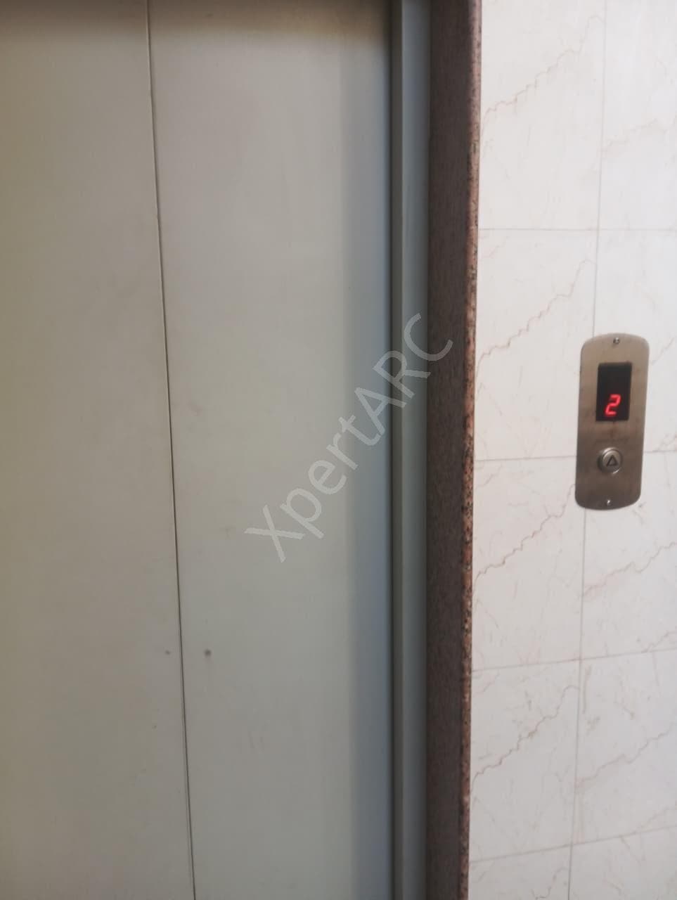 Property Photos 6