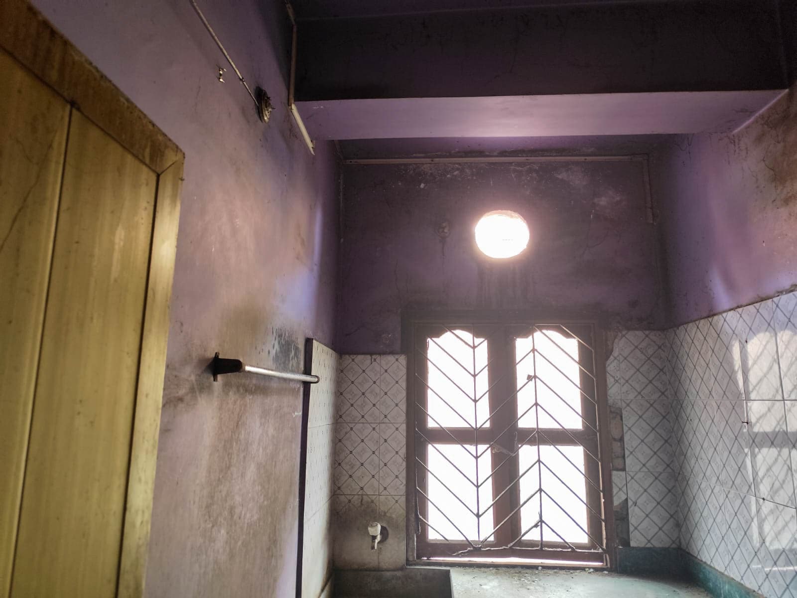 Property Photos 9