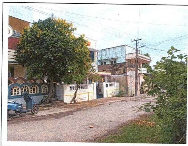 Property Photos 2
