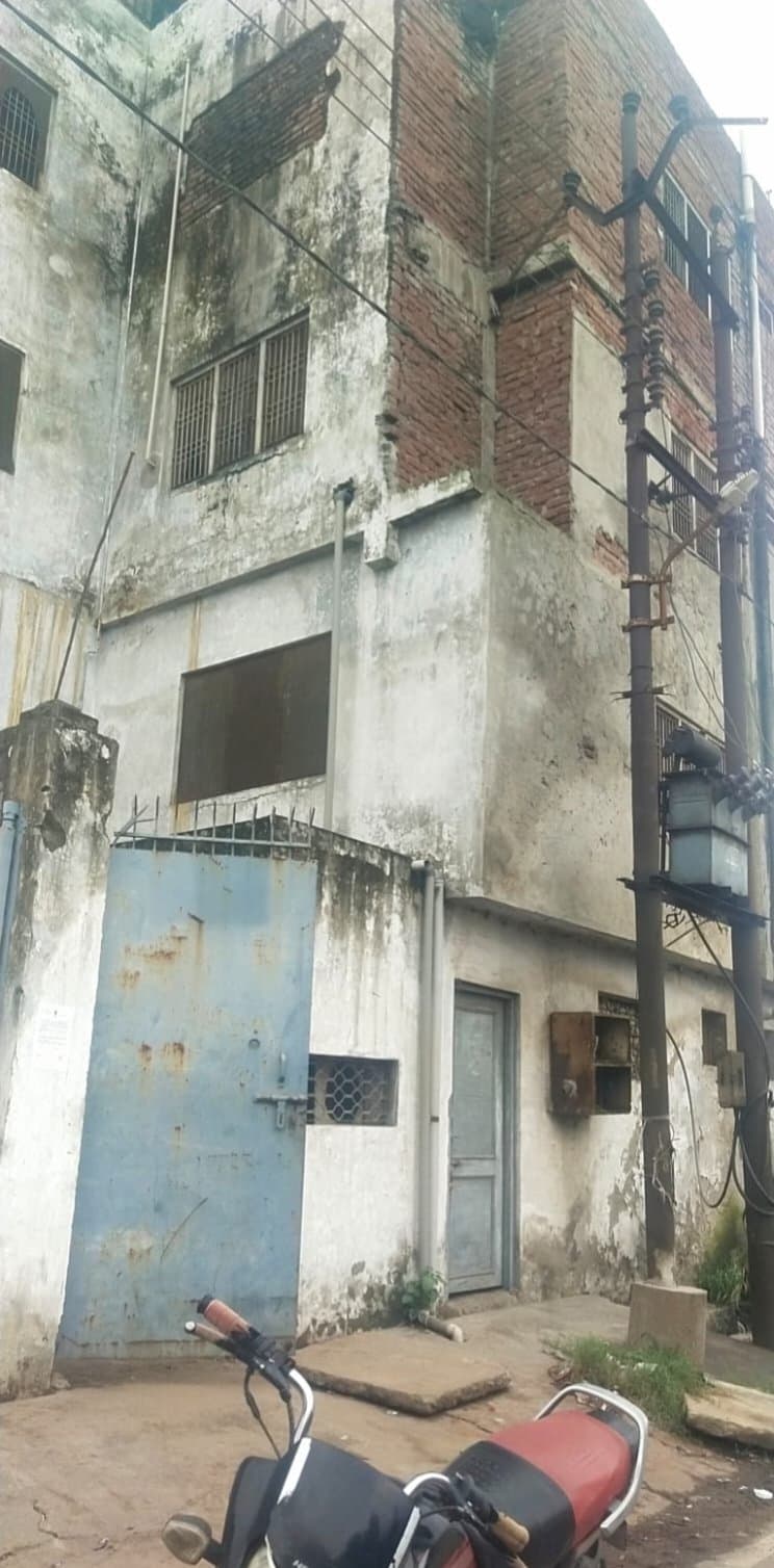 Property Photos 2