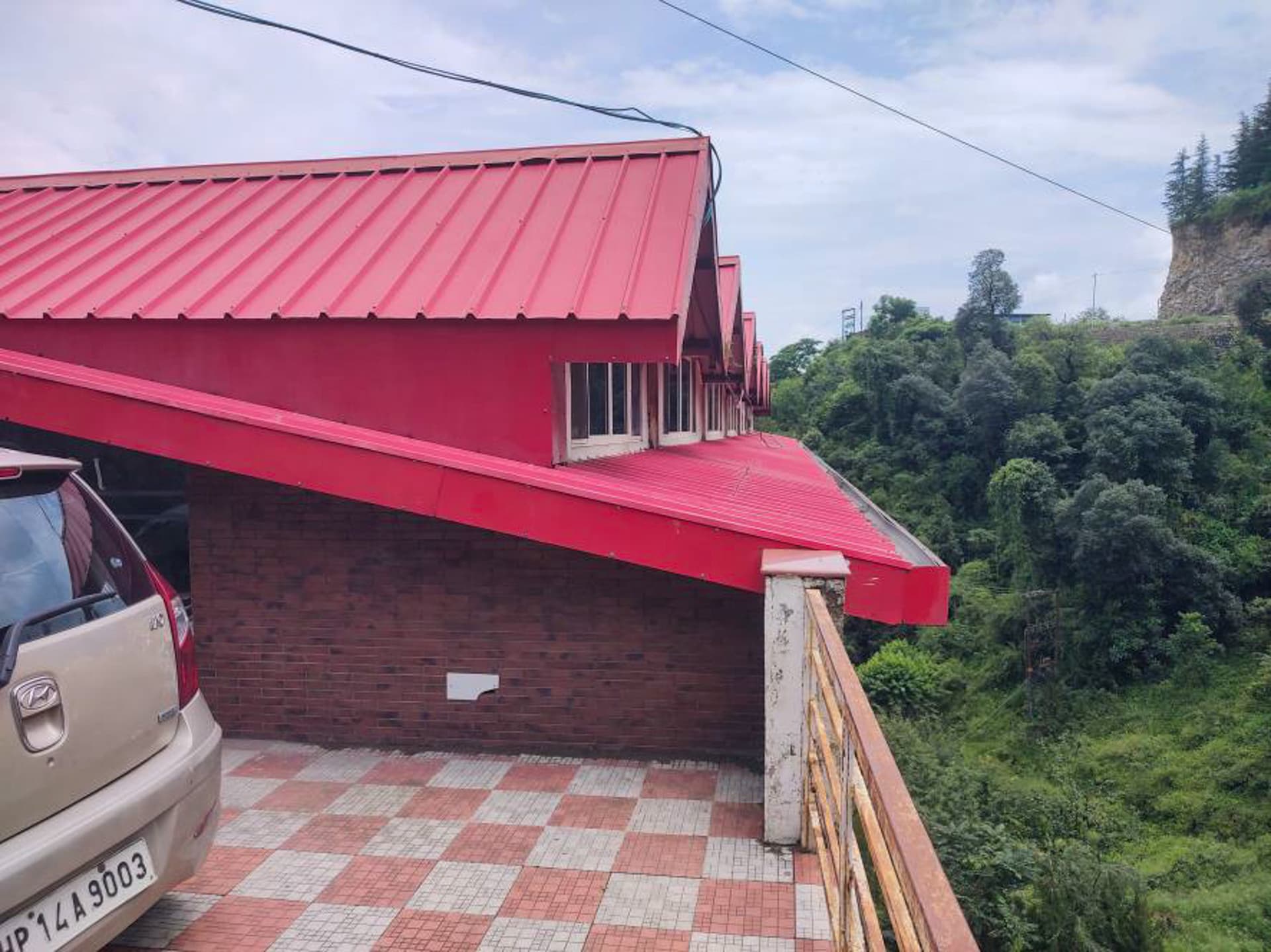 Property Photos 3