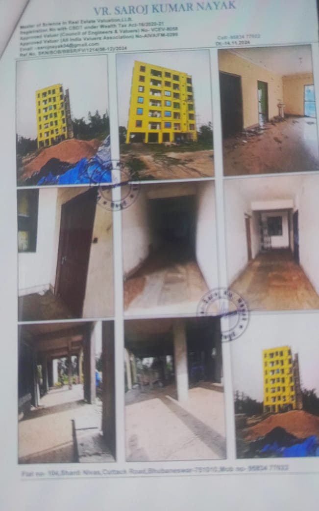Property Photos 2