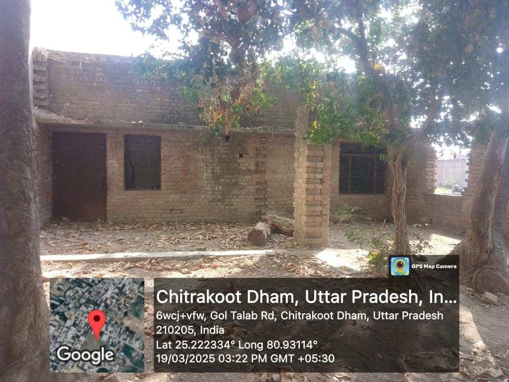 Property Photos 4