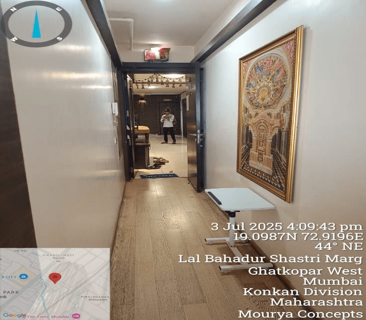 Property Photos 7