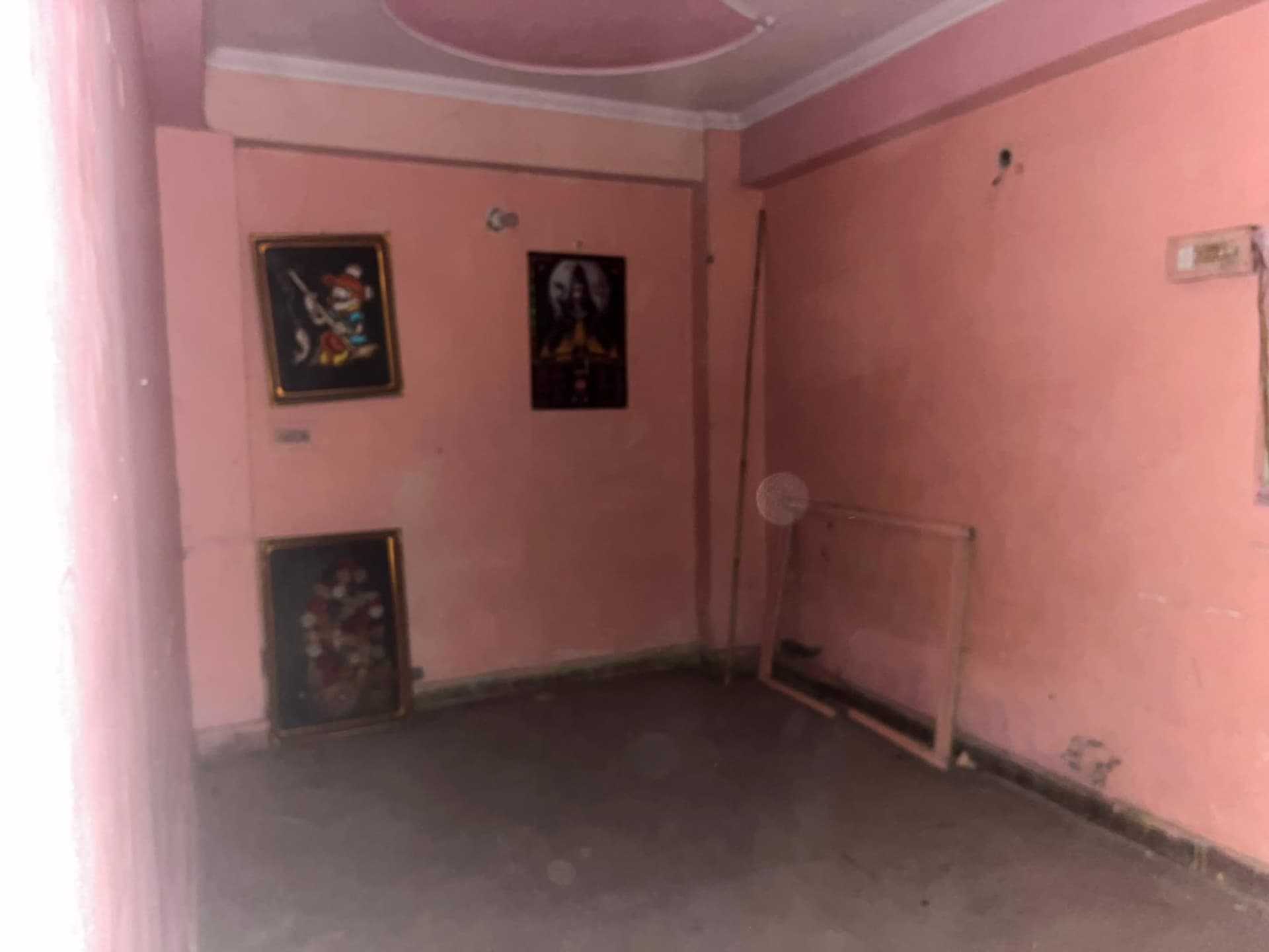Property Photos 4