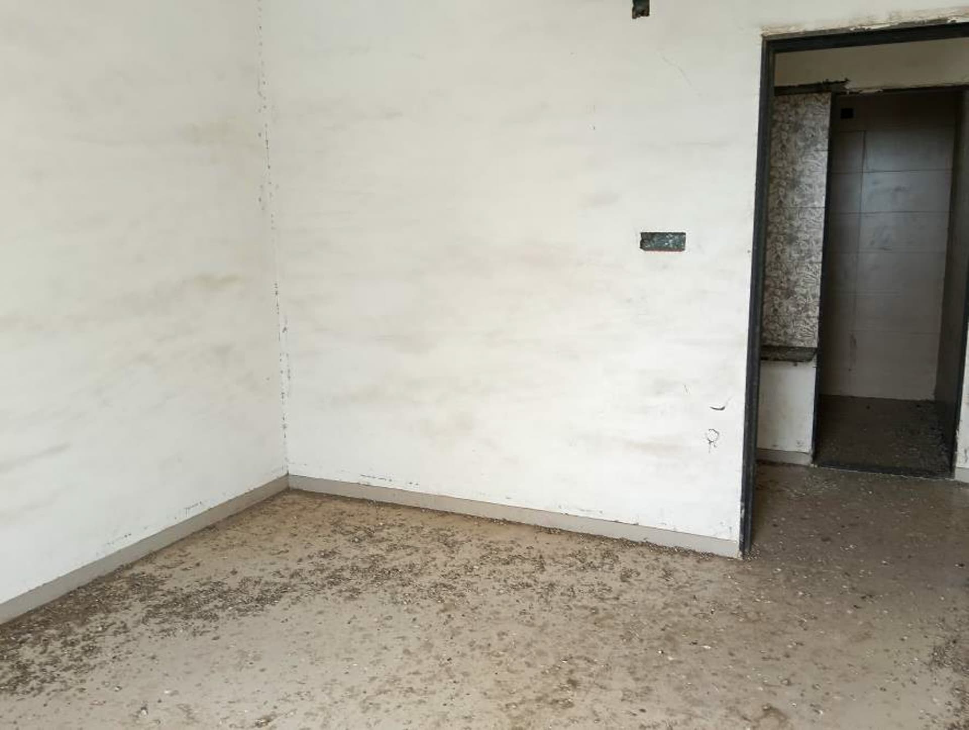 Property Photos 15