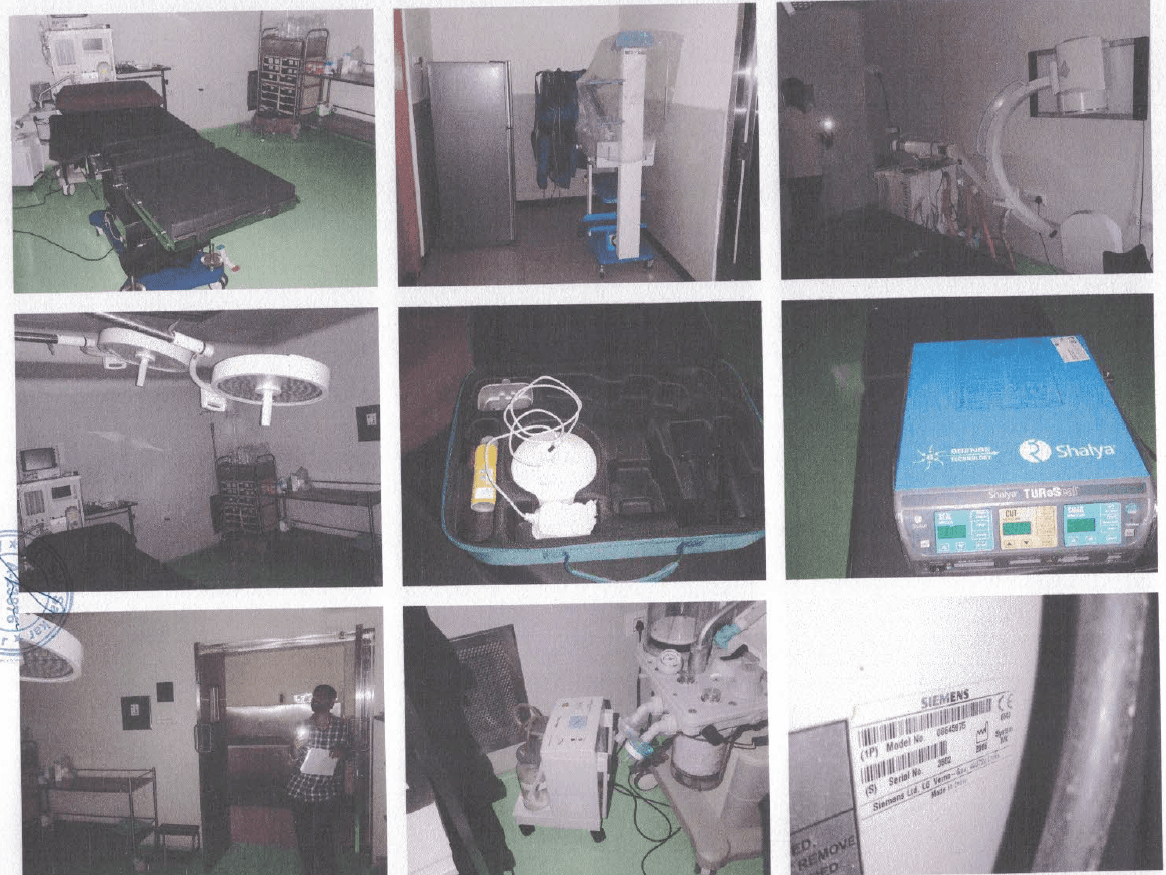 Property Photos 3
