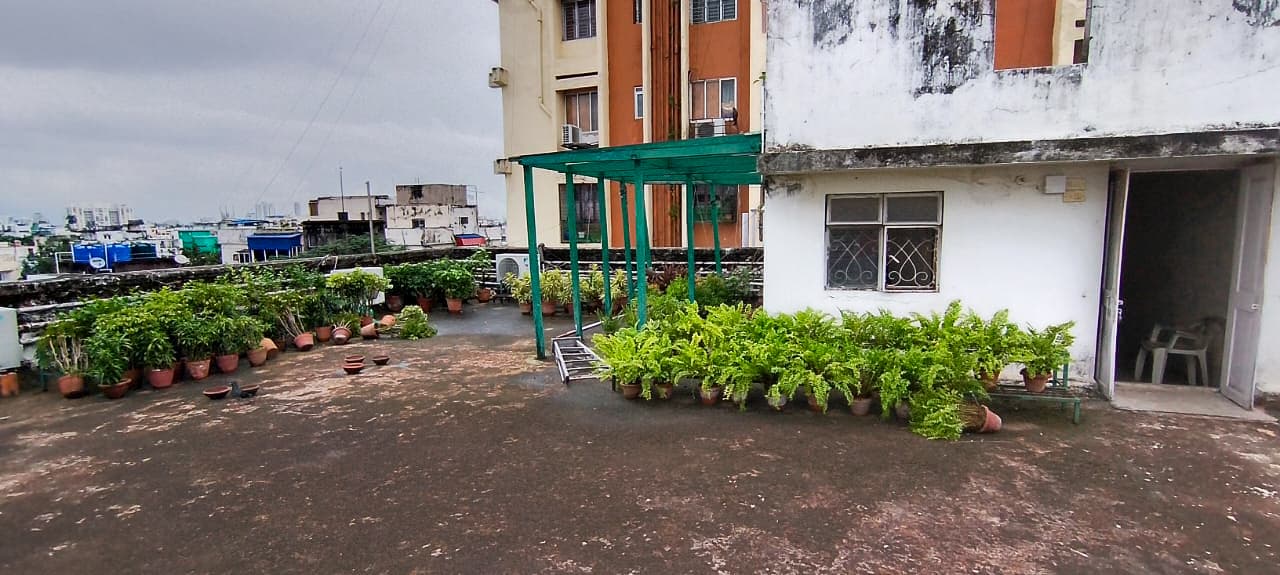 Property Photos 9