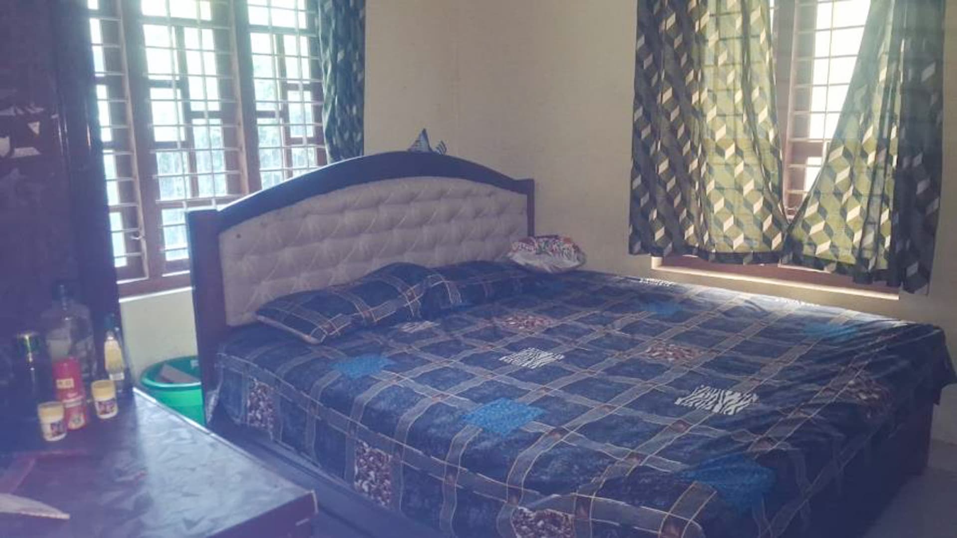 Property Photos 15