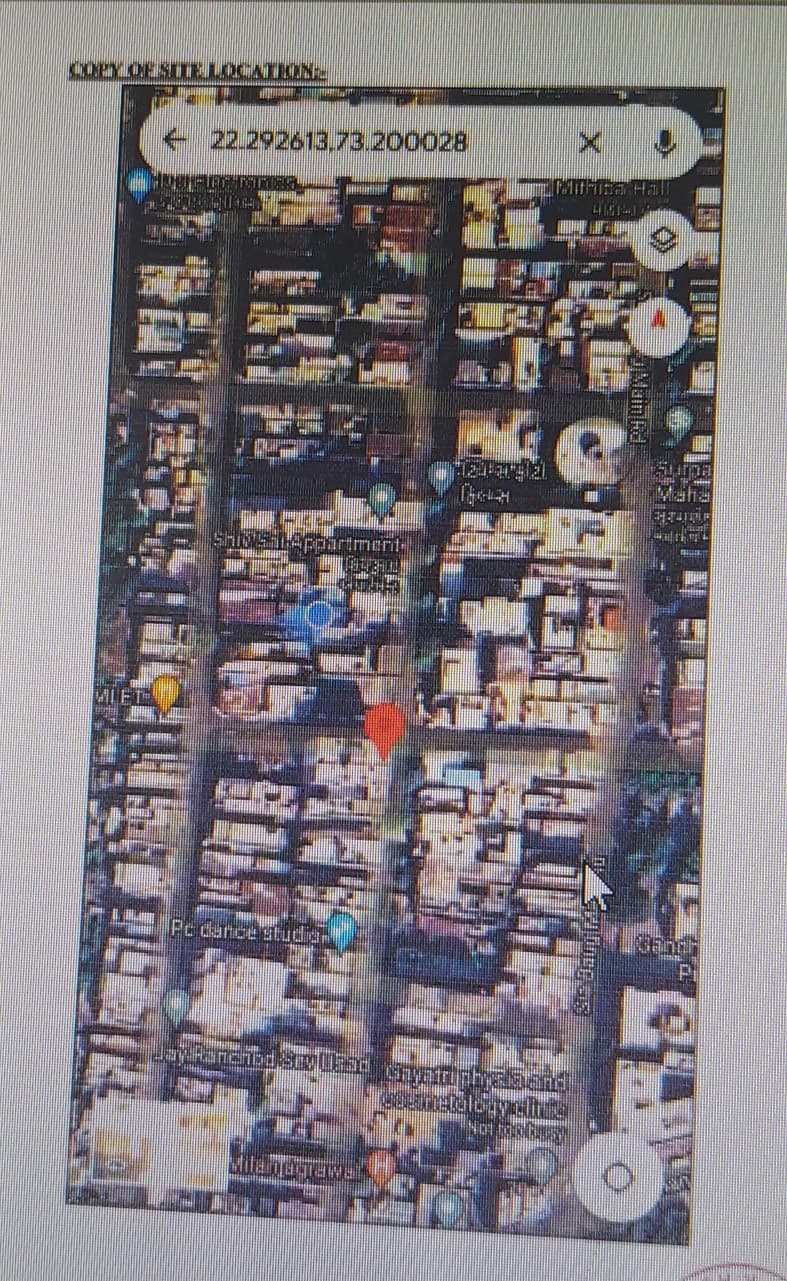 Property Photos 2