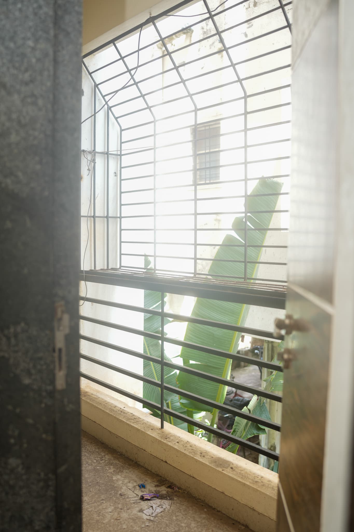 Property Photos 22