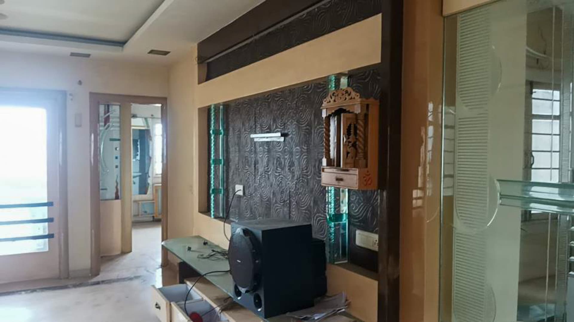 Property Photos 22