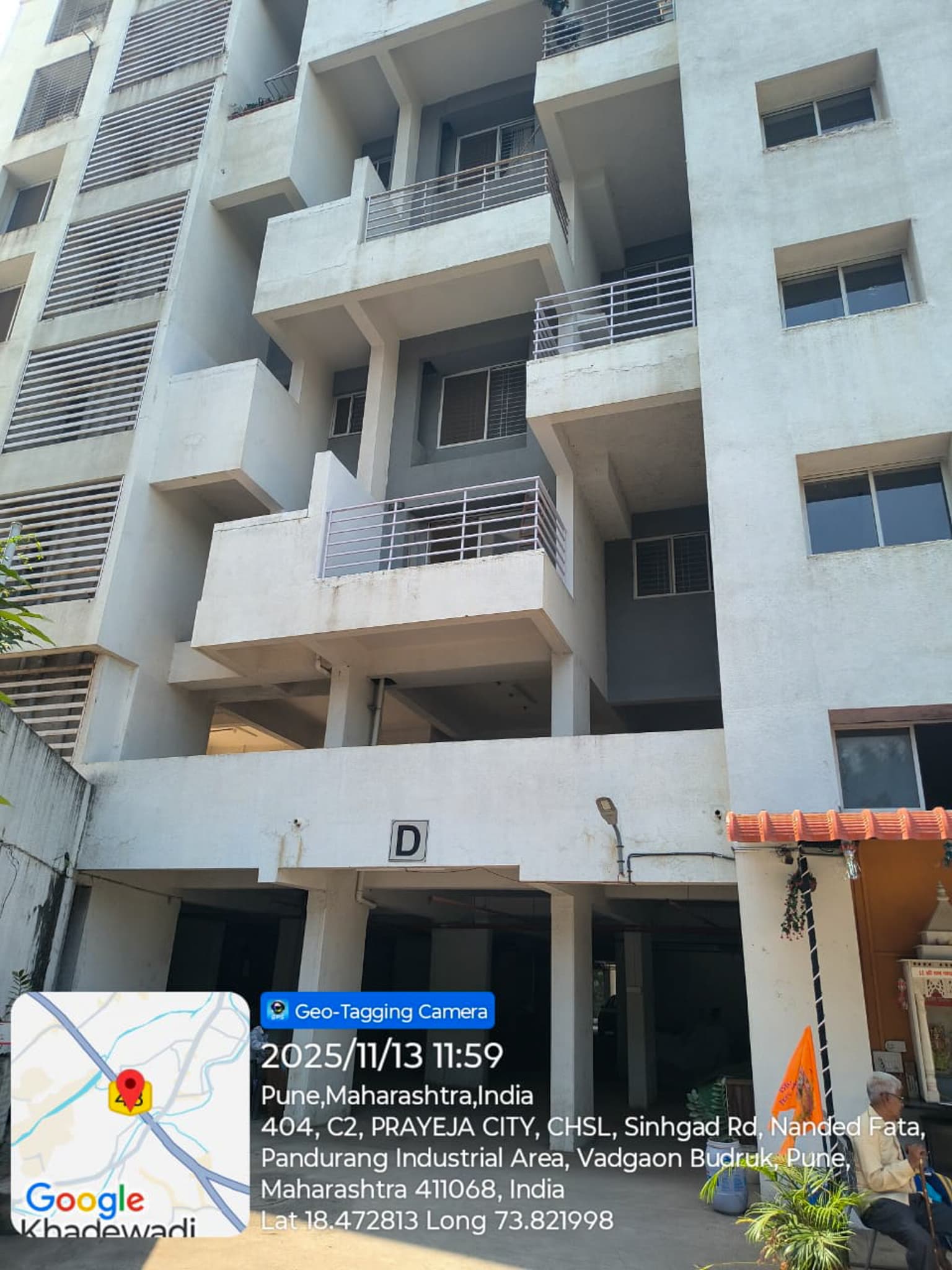 Property Photos 2