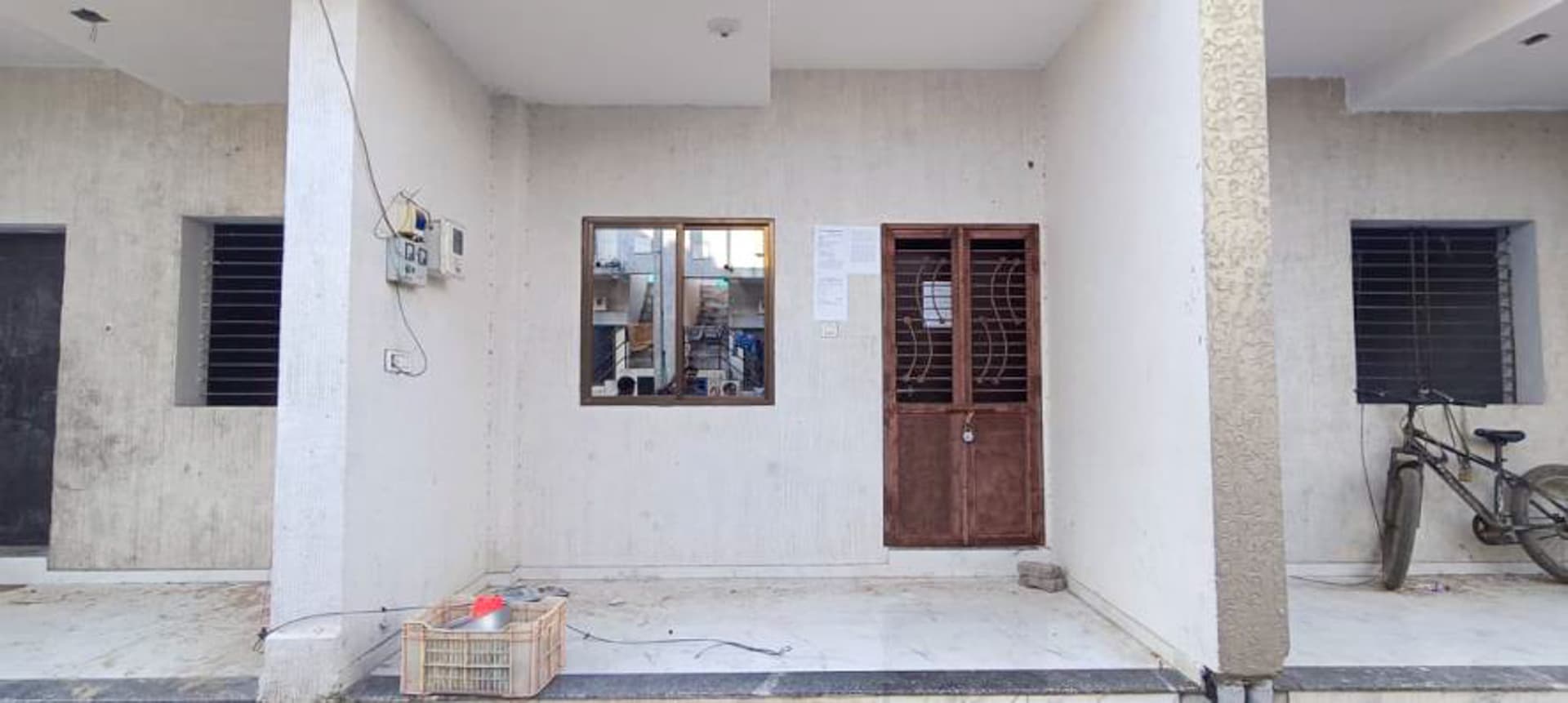 Property Photos 3