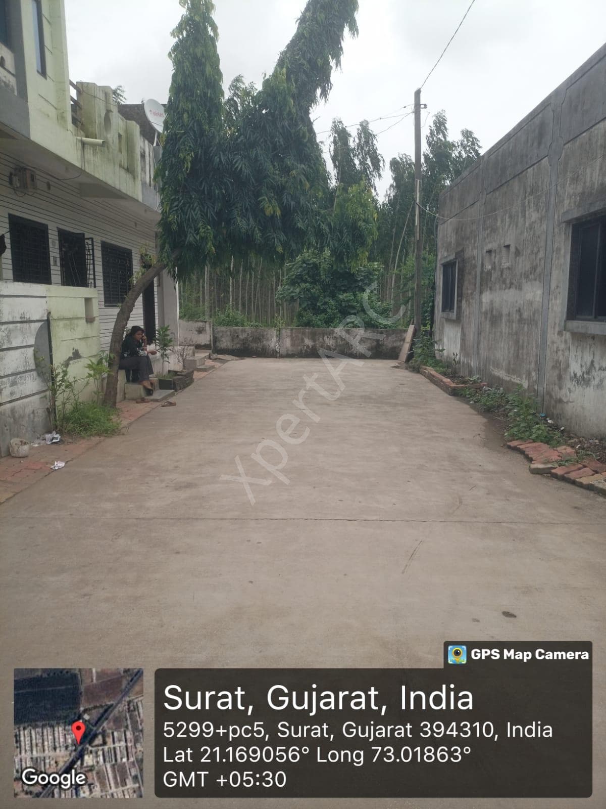 Property Photos 24