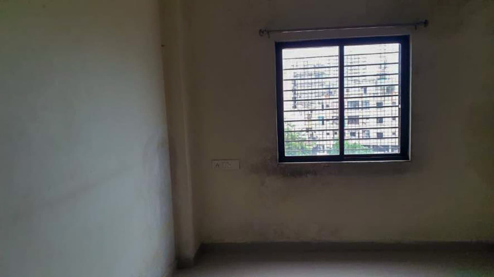 Property Photos 45