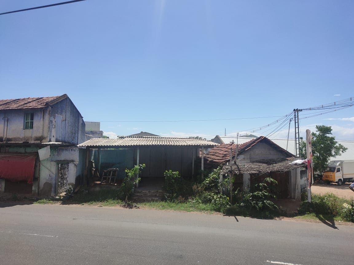Property Photos 2