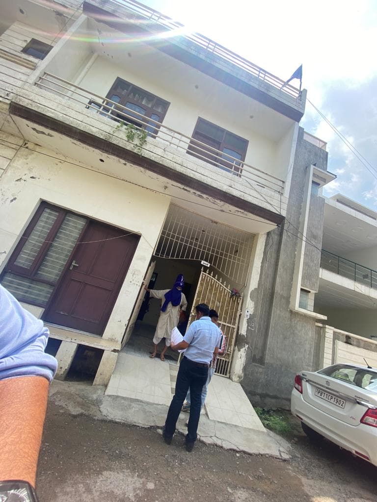 Property Photos 1