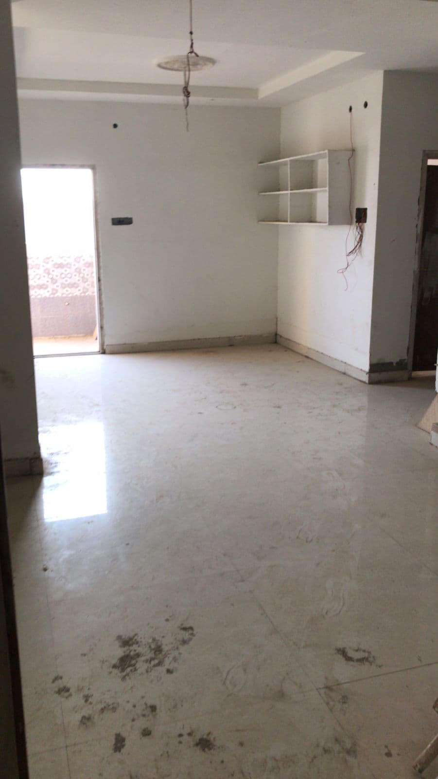 Property Photos 3