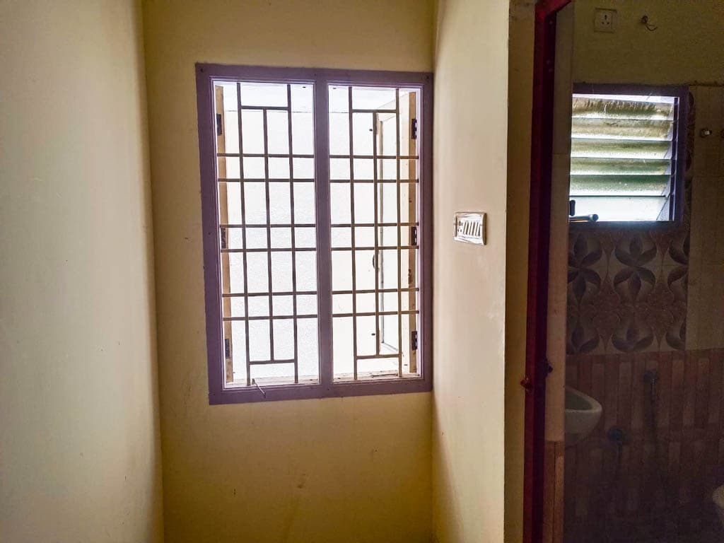 Property Photos 3