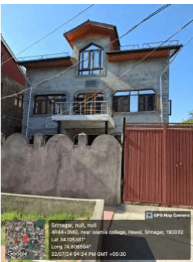 Property Photos 4
