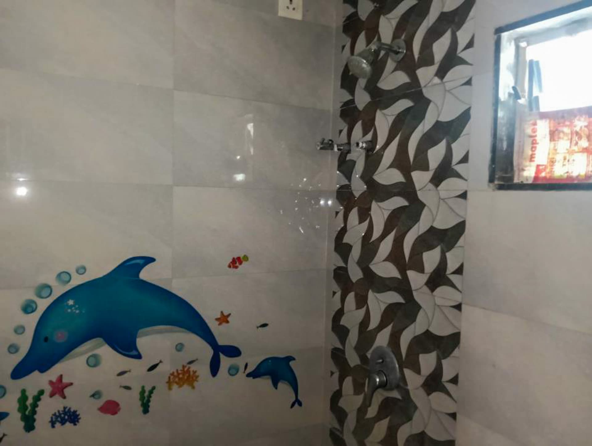 Property Photos 19
