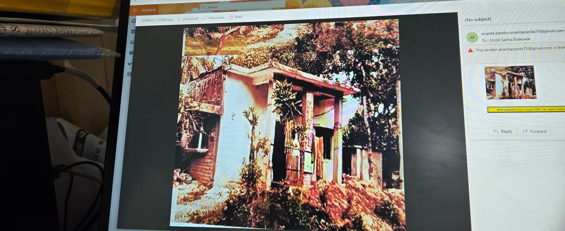 Property Photos 1