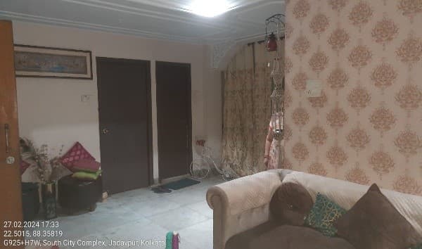 Property Photos 3
